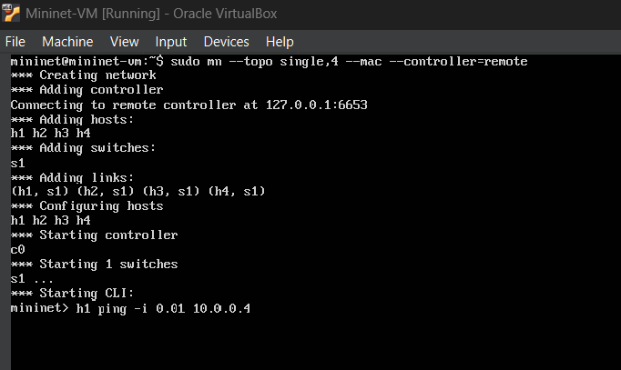 SDN2