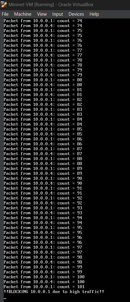 SDN3